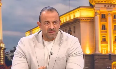 Ресторантьорите искат свикване на извънредно заседание на НС - 1