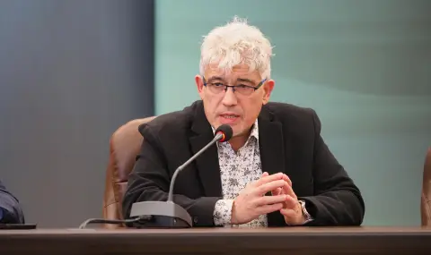 Събирането на доказателства за инцидента с АТВ в Слънчев бряг е приключило - 1