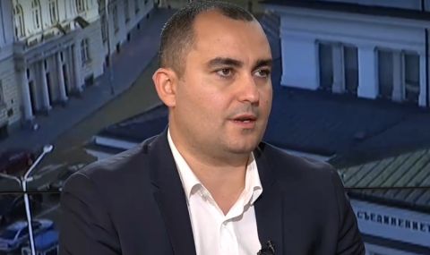 Циклите от избори не решават проблемите пред българската икономика - 1