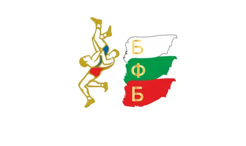 Ръководството на Българската федерация по борба излезе с изявление след световното - 1