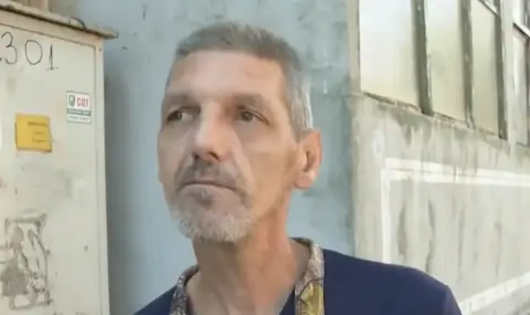 Съсед на 17-годишната тийнейджърка, уредила последната среща на Георги Кузев: Беше добро момиче