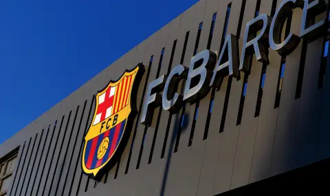 Завръщането на Барселона на „Камп Ноу“ се отлага - 1