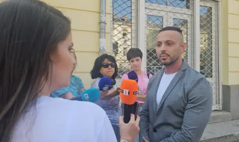 НАП с масови проверки на борси, тържища и пазари. В София при 64 проверки са открити 50 нарушения  - 1