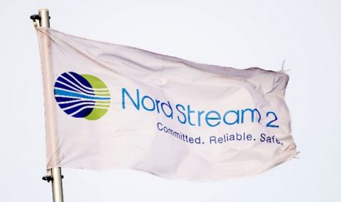 "Северен поток 2" оспорва решение на германския съд относно правилата за газопренос - 1