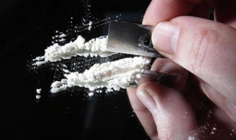 Българска пенсионерка е задържана с кокаин в Швейцария - 1