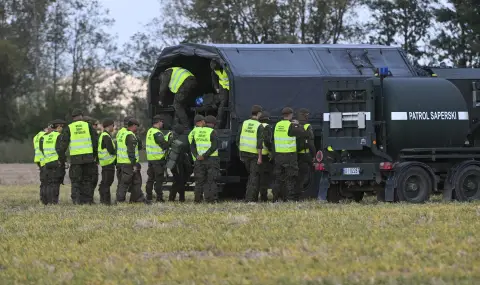 UN Secretary-General warns of real risk of war in Ukraine  - 1