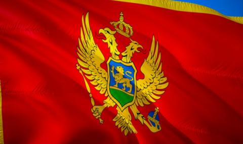 Черна гора не иска промени на Балканите - 1