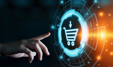 NEXT BASKET – иновативната софтуерна платформа за е-магазини, която осигурява редица предимства - 1