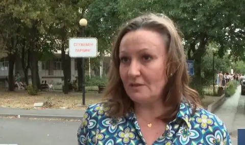 След обвиненията за агресия в "Майчин дом": Проговори анестезиологът, участвал в раждането - 1