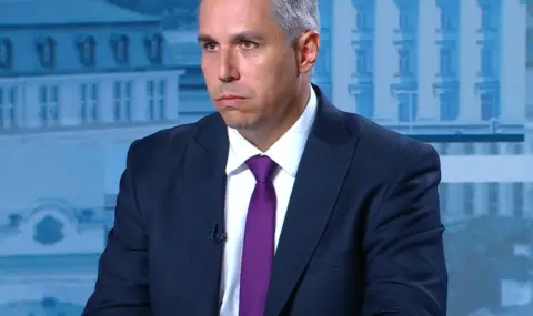 Ангел Славчев, "Възраждане" : Още през юли подготвихме вот на недоверие за безводието. Само "Величие" се подписаха - 1