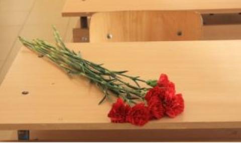 Откриха причината за смъртта на ученичката от Враца - 1