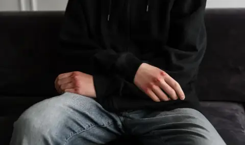 Убийството на Георги Кузев в Пловдив: Обзор на разследването