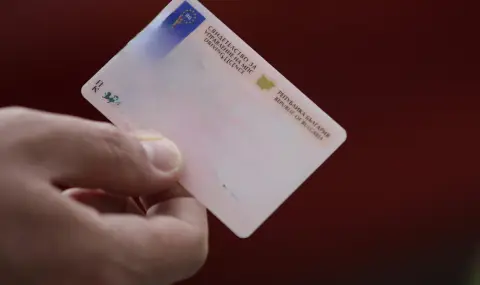 58-годишен шофьор кара с 3.14 промила, полицията го арестува - 1