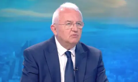 Румен Драганов: България се възприема като сигурна дестинация