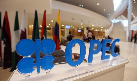 Генералният секретар на ОПЕК се опасява от недостиг на петрол - 1