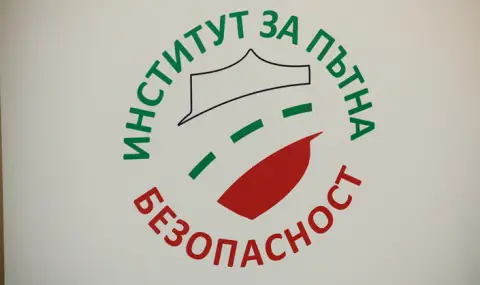 ИПБ: Желязков очевидно не си е направил изводите – корупцията не е в структурите, а в хората - 1