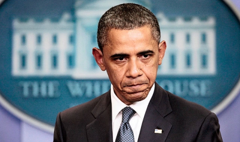 Обама след атаката в Мали: САЩ ще е безмилостен към терористите - 1