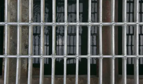 Deadly prison riot in Tajikistan: Five killed, three guards injured  - 1