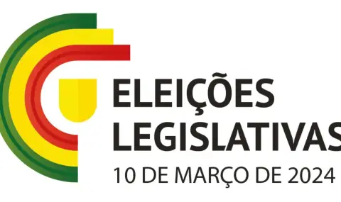 Приключи предизборната кампания за парламентарния вот в Португалия