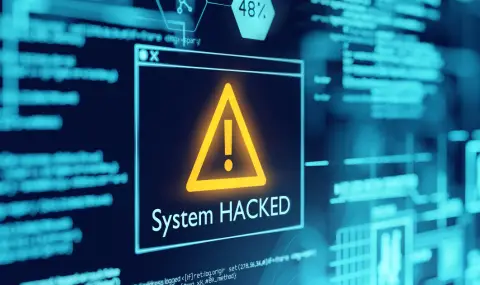 Експерт по киберсигурност: Хакерите стават по-изобретателни, не се съобразяват със закони, договори, морал - 1