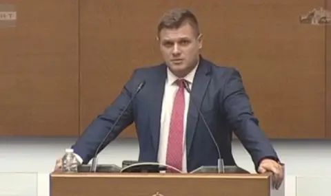 Българин инвалид е бил отвлечен за мобилизация в Украйна - 1