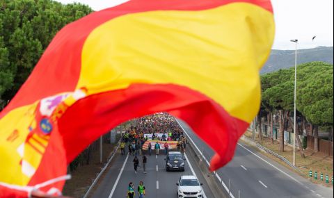 Испания обяви планове за емитиране на облигации - 1