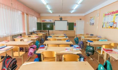 Домашното образование все по-популярно в Русия - 1