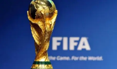 Днес ще се изиграят нови шест квалификации за Мондиал 2026 от Зона Европа - 1