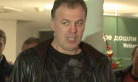 Сираков: Левски да обяви 2-3 нулеви години - 1