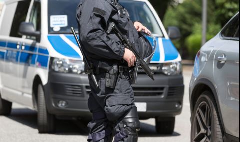 В Германия: триковете на измамници, експлоатиращи източноевропейци - 1