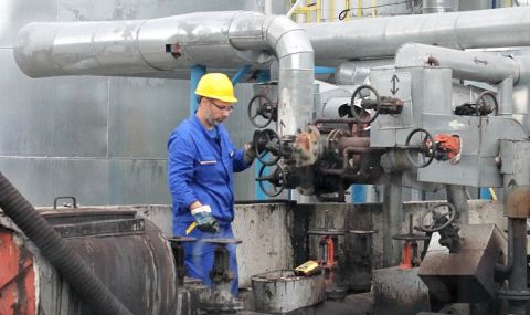 Успешната рецепта за създаване и развитие на бизнес в България - 1