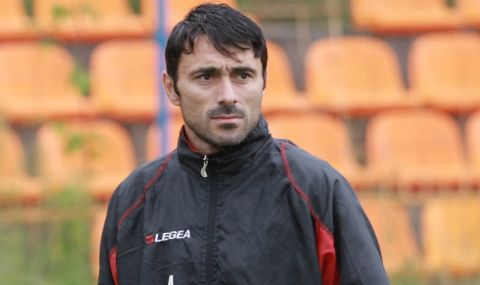 Тодор Янчев отказал да започне работа в ЦСКА - 1