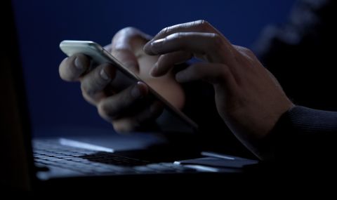 В някои части на Украйна интернетът и мобилните телефони са напълно спрени - 1