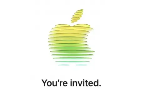 Apple представя евтини версии на MacBook и iPhone в началото на март - 1