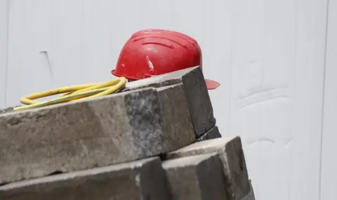 Решаваме проблема с недостига на кадри чрез интеграция на чужденци - 1