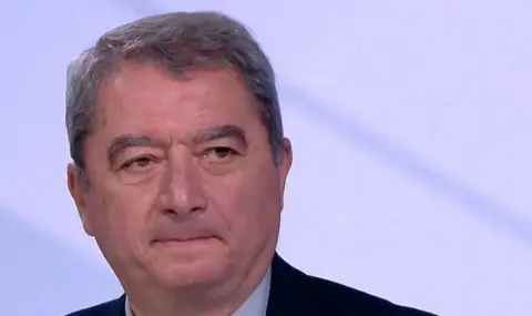 Eмануил Йорданов: Дирекцията на МВР-Пазарджик проспа изборите. Борисов има основание да е гневен на Митов - 1