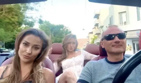 Калоян Методиев: Полезният идиот в казуса "Боташ" е ясен - 1