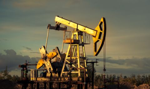 САЩ с рекорден износ на петрол  - 1