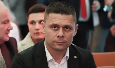 Селекционерът на младежите обяви състава на България за мачовете с Гибралтар и Азербайджан - 1