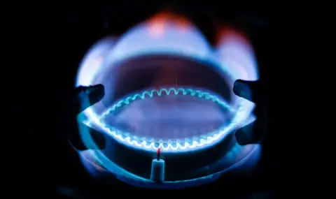 The EU does not know the exact amounts of fuel in Europe  - 1