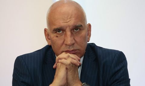 Хампарцумян: Масовото купуване на жилища не е спасение от инфлацията - 1