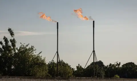 Венецуела има много петрол, но и има и нещо друго, от което САЩ се нуждаят - 1