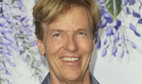 Звезда от „Дързост и красота“ се ожени на пищна сватба  - 1