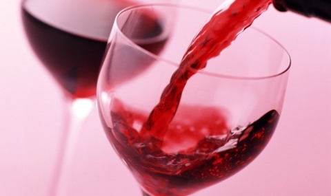 България ще е домакин на 40-ия Световен конгрес по винарство - 1