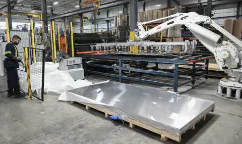 Canada does not rule out the factor of unpredictability in Donald Trump  - 1