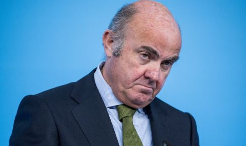 Войната в Украйна засяга повече Европа, отколкото САЩ - 1