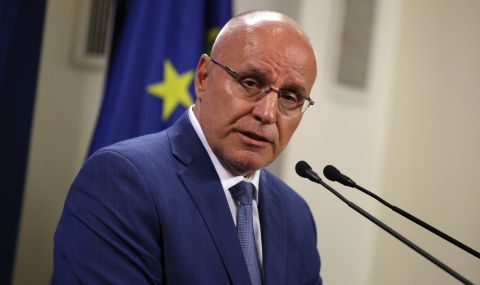 От 1 октомври: Ново повишение на основната лихва от БНБ - до 3.64% - 1