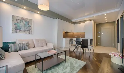 Двустаен или тристаен апартамент: кое е по-ликвидно на пазара през 2026 г. - 1