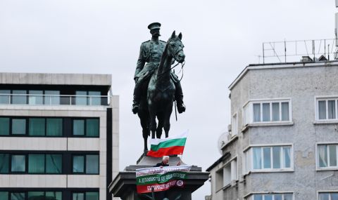 Лъжи и истини: ето колко печели България от членството си в ЕС - 1