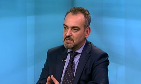 Бизнесът: Категорично няма да плащаме по-високи цени за газ - 1